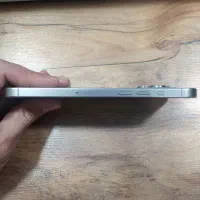 گوشی آیفون 15پرومکس|موبایل|تهران, زرگنده|دیوار