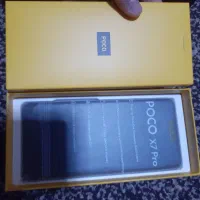 poco X7 pro|موبایل|تهران, زمزم|دیوار