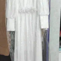 سایز ۳۶ تا ۴۶
