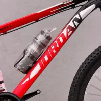 دوچرخه ۲۹ جردن هیدرولیکی ۲۴ دنده مدل MANELI-HD|دوچرخه، اسکیت، اسکوتر|رشت, دیلمان|دیوار