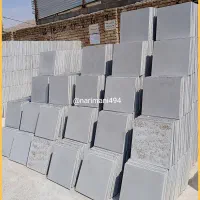 موزائیک،دورباغچه و گلدان سنگ مصنوعی|مصالح و تجهیزات ساختمان|استهبان, |دیوار