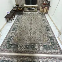 فرش هزار شانه