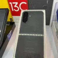سامسونگ a56 رام ۱۲