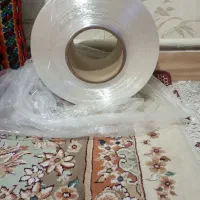 نخ مخمل|لوازم خیاطی و بافتنی|نسیمشهر, |دیوار