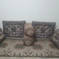 شاه نشین