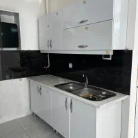 واحد اپارتمان 70 متری نوساز طبقه اول طبرسی 41