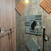 آموزش خوانندگی،گویندگی،مداحی،آهنگسازی،گیتار|خدمات آموزشی|قم, صفائیه|دیوار