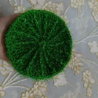 اسکاج|لوازم نظافت|رودسر, |دیوار