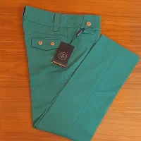 ۴عدد شلوار مازراتی نو|لباس|زنجان, |دیوار