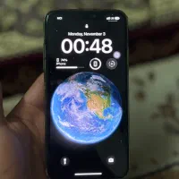 آیفون 11 پرو مکس 256 g