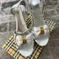 صندل های دخترانه