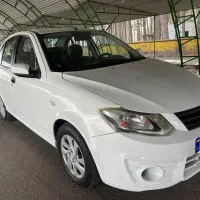 ساینا خونگی