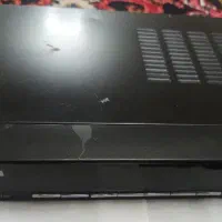 گیرنده دیجیتال x vidion