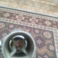 شیر آب سرد گرم ظرفشویی|لوازم سرویس بهداشتی|قم, علی آباد|دیوار