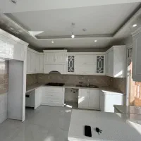 107متر-دو-خواب-بلوار-اقدسیه