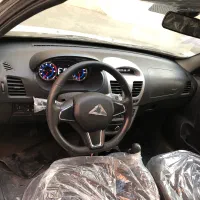 کوییک صفر پارس خودروی|خودرو سواری و وانت|تهران, بریانک|دیوار