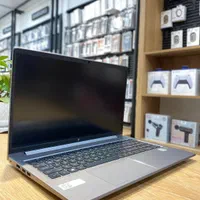 لپتاپ مهندسی HP ZBook G7 - گرافیک دار - در حد نو|رایانه همراه|قزوین, |دیوار
