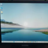 مانیتور dell