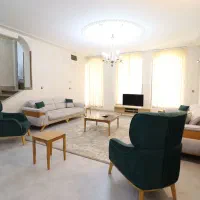 آپارتمان مبله|اجارهٔ کوتاهمدت ویلا و باغ|شیراز, فرهنگ شهر|دیوار