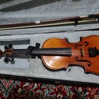 ویالون tf142سایز۱/۴