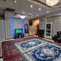 ویلایی دوبلکس|فروش خانه و ویلا|مشهد, ادیب نیشابوری (شهرک غرب)|دیوار