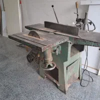 سه کاره نجاری|ابزارآلات|همدان, |دیوار