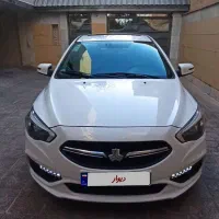 شاهین g مدل 402 esb دار و ساندروف