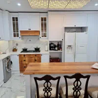 کابینت/ام دی اف/هایگلاس/کمد/بدون پیش پرداخت|خدمات پیشه و مهارت|اردبیل, |دیوار