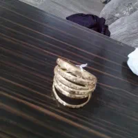 النگو طلا روس|جواهرات|کرمانشاه, |دیوار