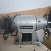 سنگ رومیزی متابو آلمان