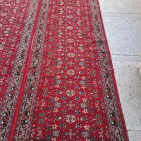 فرش کناره|فرش|تهران, بهارستان|دیوار