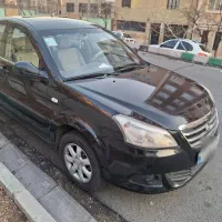 MVM550 اتومات لاکچری