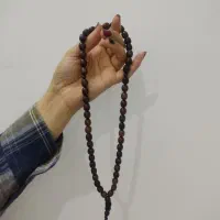 تسبیح سنتی دستساز|کلکسیون اشیاء عتیقه|مشهد, منزل آباد|دیوار
