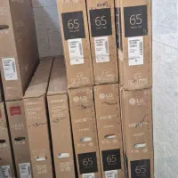 55و 65الجی مدل کیوند 80و 820و 86