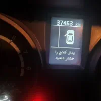 شاهین فول ۱۴۰۱|خودرو سواری و وانت|تهران, شمسآباد|دیوار
