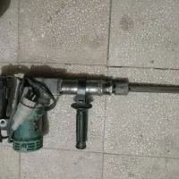 هیلتی 7کیلویی|ابزارآلات|سبزوار, قصبه غربی|دیوار