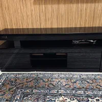 میز تلویزیون ۱۳۰ سانت