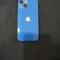 iphone 13 mini 128gig|موبایل|مشهد, طلاب|دیوار