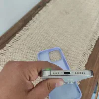 آیفون 15 پرو مکس طرح|موبایل|اصفهان, بهارستان|دیوار