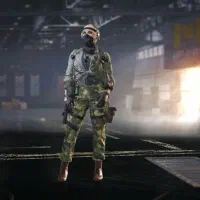 اکانت کالاف دیوتی|کنسول، بازی ویدئویی و آنلاین|بناب, |دیوار