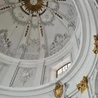 گچبری و پتینه و طراحی آمل|خدمات پیشه و مهارت|آمل, |دیوار