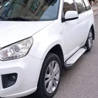 ماشین mwmx33|خودرو سواری و وانت|تهران, شهرک نفت|دیوار