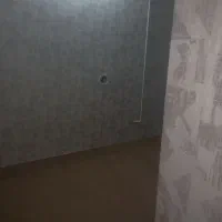 اپارتمان۱۰۵ متری فلاحی|اجارهٔ آپارتمان|مشهد, شهرک لشکر (شهرک غرب)|دیوار