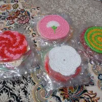 اسکاج