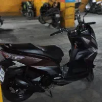 گلکسی j200 مدل ۱۴۰۱|موتورسیکلت|تهران, شوش|دیوار
