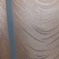 پرده پذیرایی.  شسته نشده|پرده، رانر، رومیزی|تهران, نیروی هوایی (پیروزی)|دیوار