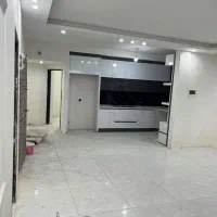 واحد-135متری-صفر-شیک-فول-نزدیک-حرم