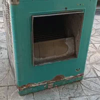 ۲عدد کولر آبسال|کولر آبی|نسیمشهر, |دیوار