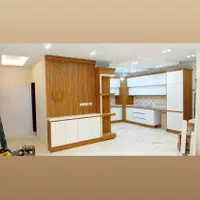 دکوراسیون داخلی وکابینت همتی|خدمات پیشه و مهارت|تبریز, |دیوار