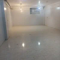 100متر-خانه-ویلایی-دربست-برای-انباری